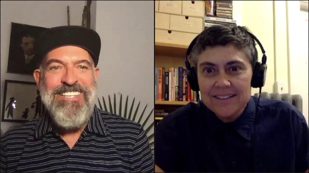 vlcsnap-2020-04-21-17h47m59s899