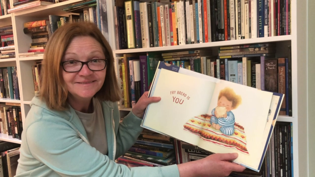 vlcsnap-2020-04-22-17h55m22s257