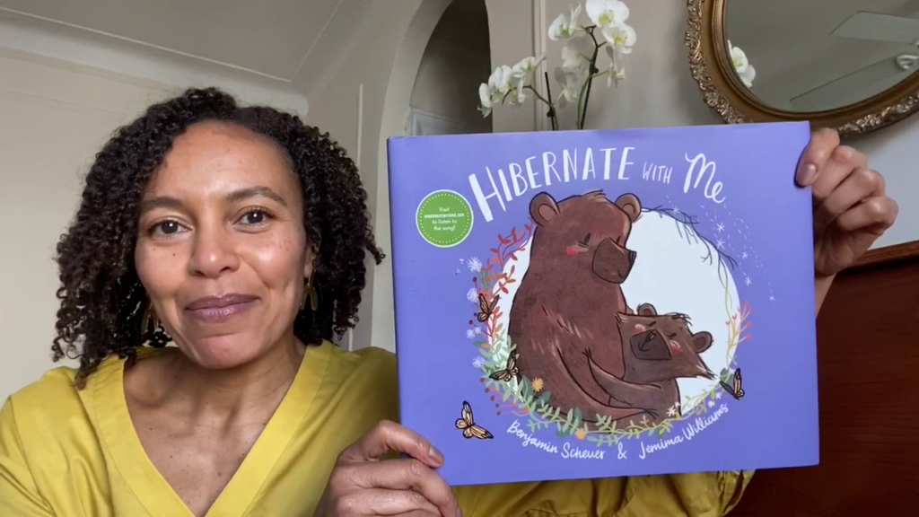 vlcsnap-2020-04-24-11h17m10s175