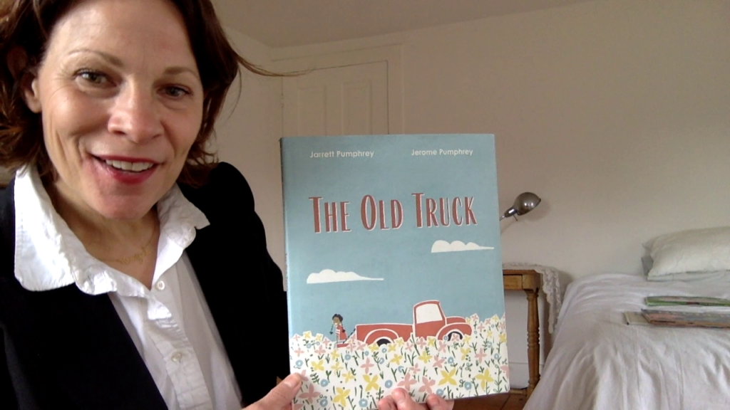 vlcsnap-2020-04-27-14h27m23s615