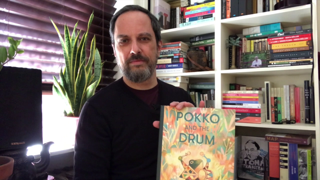 vlcsnap-2020-04-27-17h47m13s402