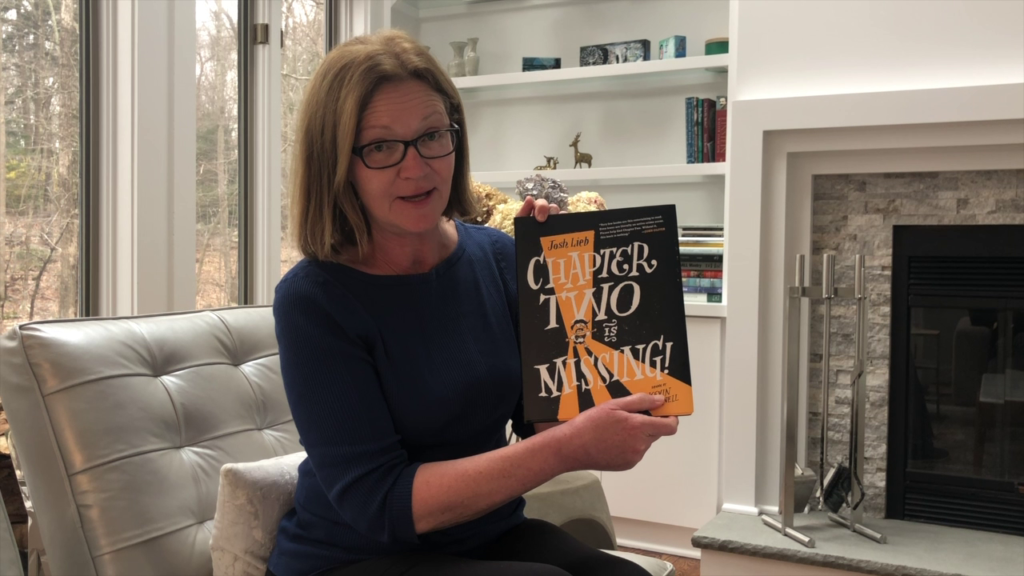 vlcsnap-2020-04-27-18h09m01s514