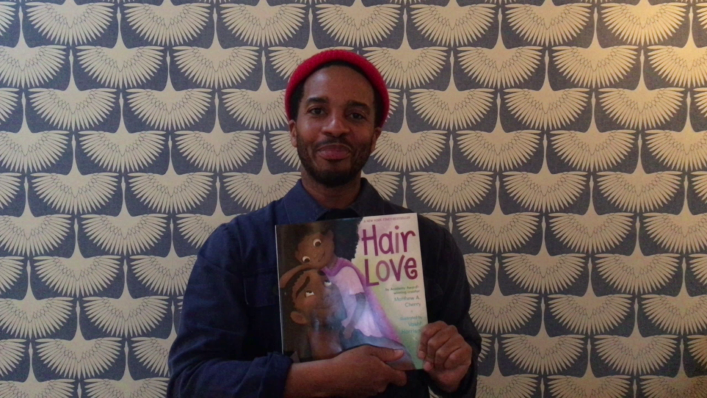 vlcsnap-2020-05-05-15h26m29s132