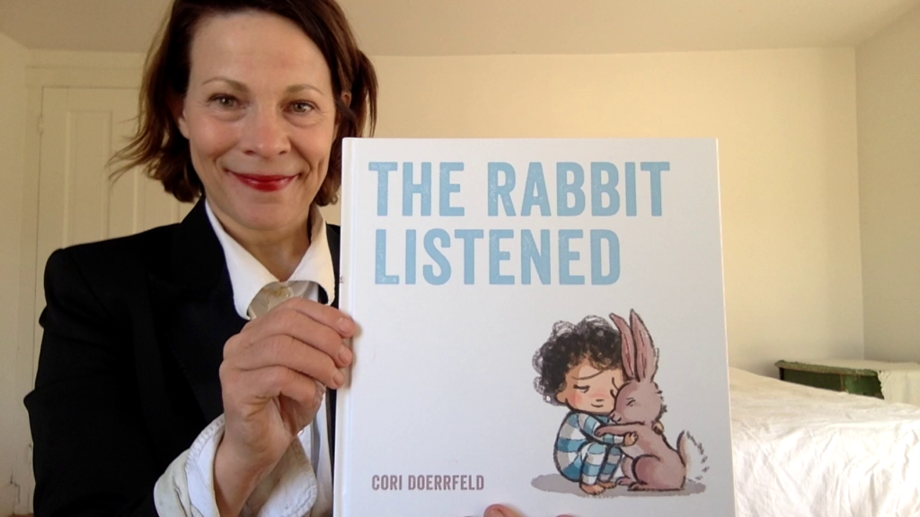 vlcsnap-2020-05-06-18h38m41s133