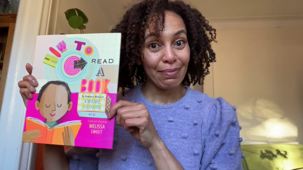 vlcsnap-2020-05-08-18h24m39s960