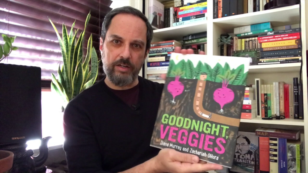 vlcsnap-2020-05-11-12h11m04s651