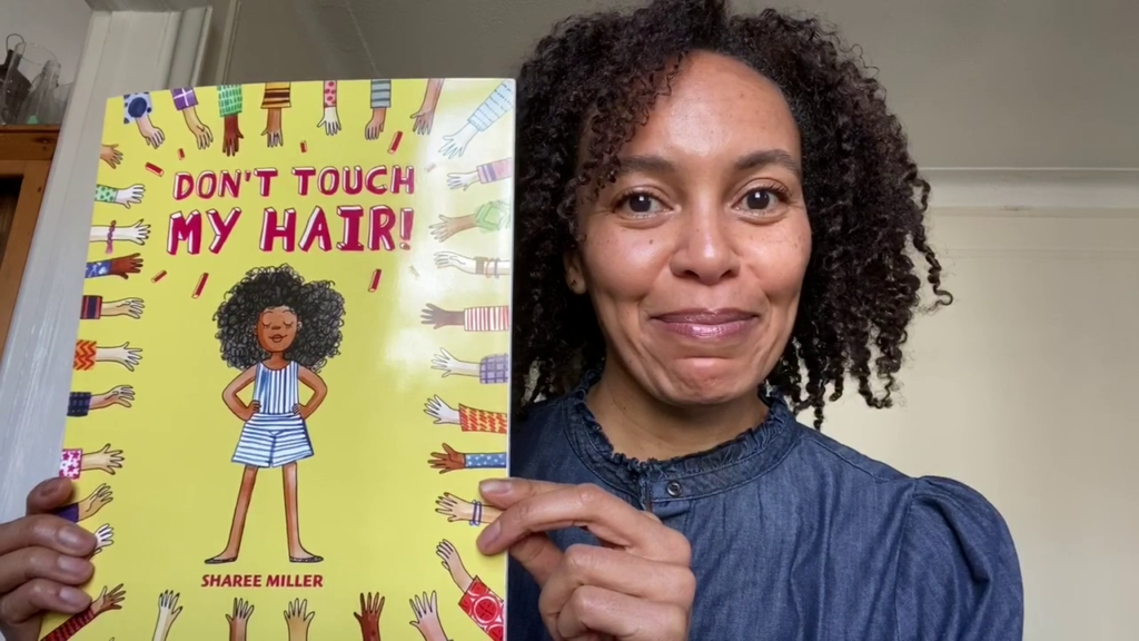 vlcsnap-2020-05-11-16h29m53s141