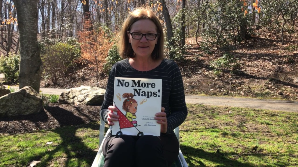 vlcsnap-2020-05-11-16h31m02s503