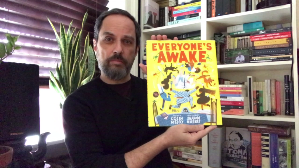 vlcsnap-2020-05-18-14h47m22s729