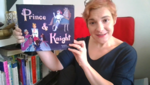 vlcsnap-2020-05-21-14h46m19s351