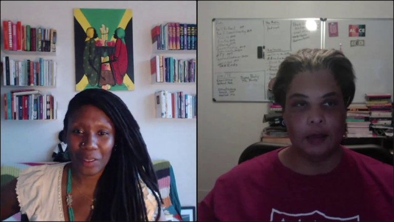 vlcsnap-2020-06-02-15h22m24s675