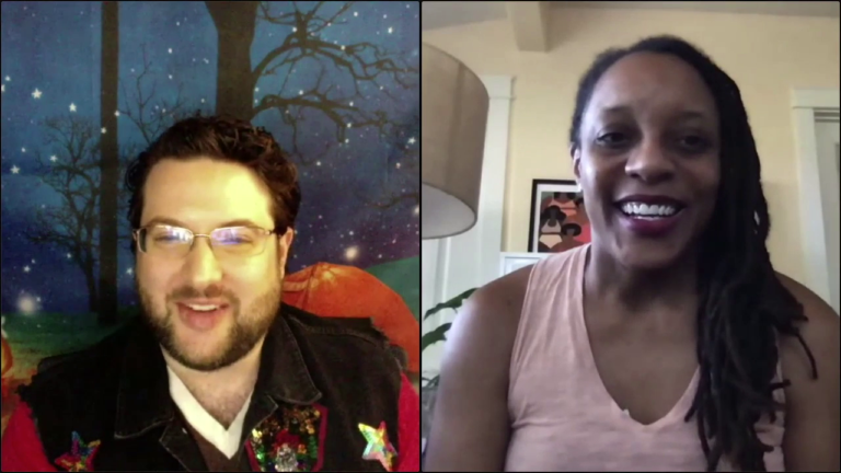 vlcsnap-2020-06-12-11h32m48s044