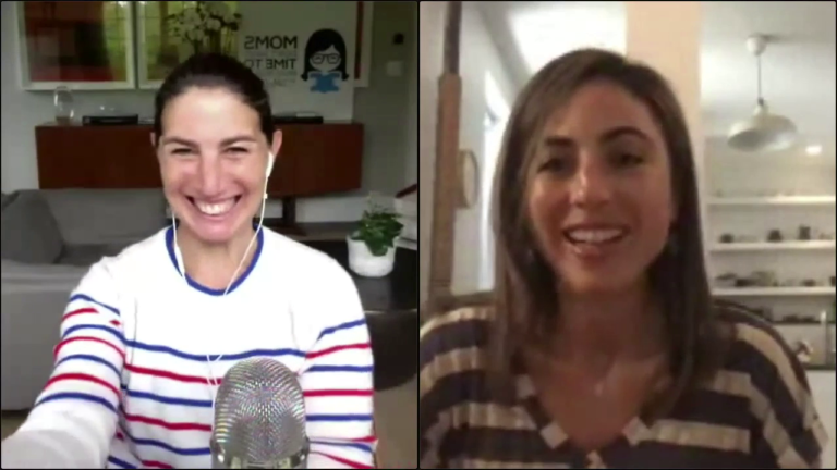 vlcsnap-2020-06-16-11h59m09s244