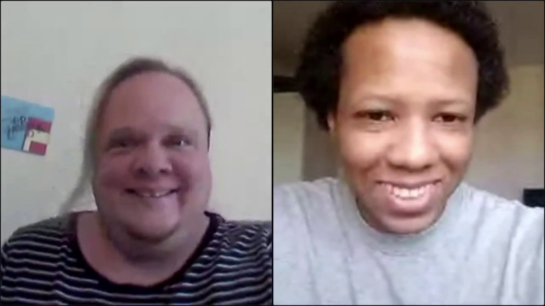 vlcsnap-2020-06-17-14h47m20s664