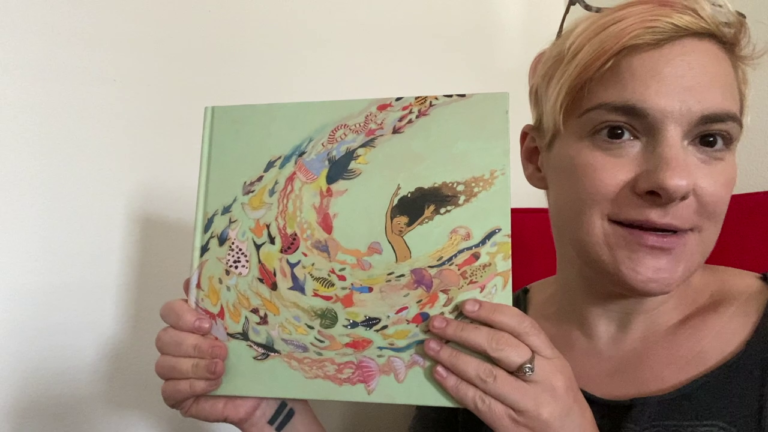 vlcsnap-2020-06-18-14h55m03s755