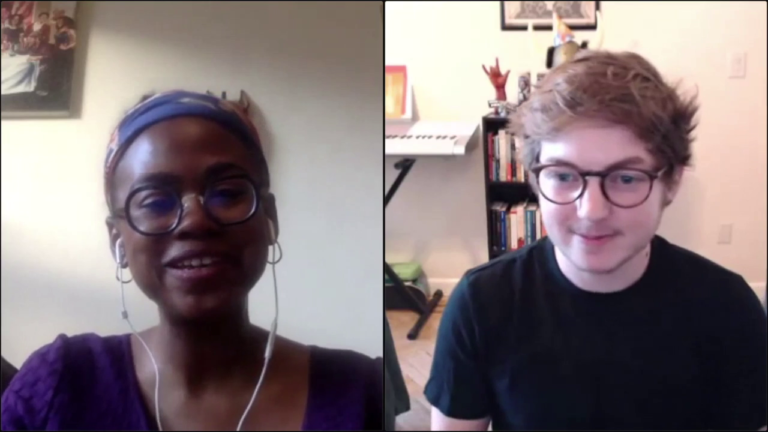 vlcsnap-2020-06-22-12h27m42s762