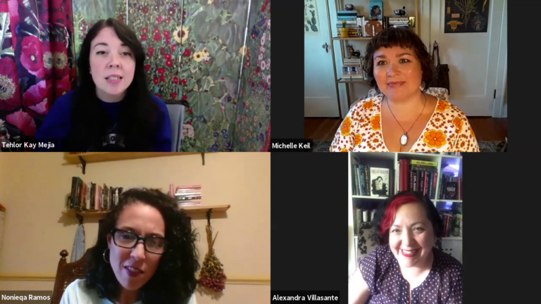 vlcsnap-2020-06-23-11h27m56s730