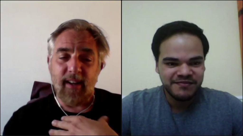 vlcsnap-2020-06-25-18h13m24s699