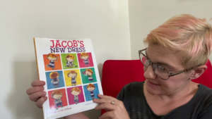 vlcsnap-2020-06-26-16h57m29s438