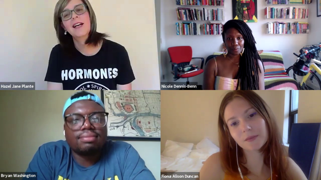 vlcsnap-2020-06-30-11h21m18s711