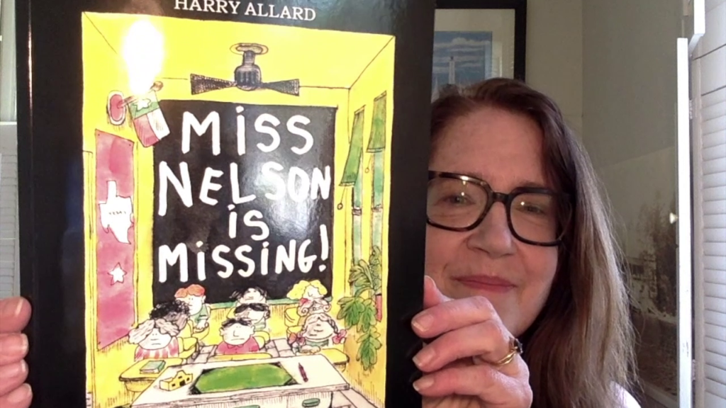 vlcsnap-2020-07-09-16h55m36s842