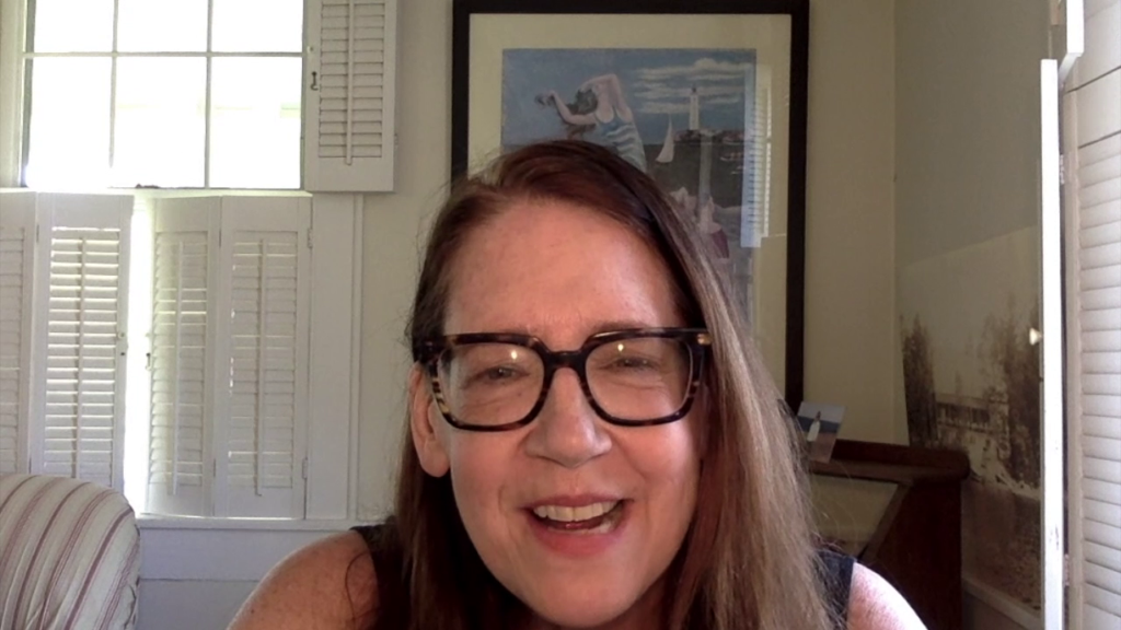 vlcsnap-2020-07-17-11h08m42s089