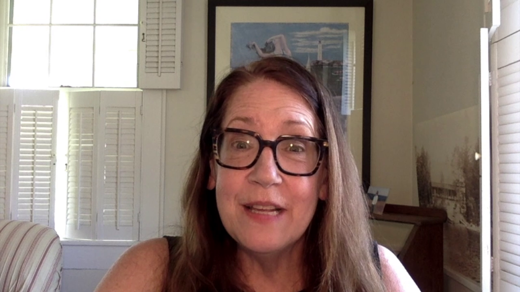 vlcsnap-2020-07-23-12h18m41s376