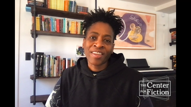 vlcsnap-2021-03-02-10h56m27s049