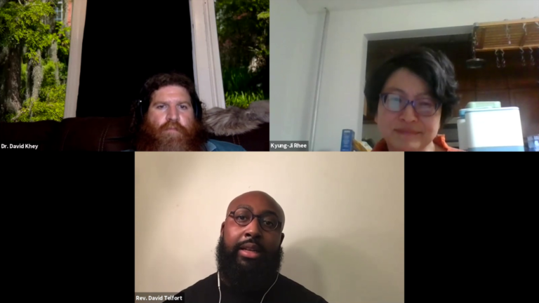 vlcsnap-2021-04-01-19h51m59s864