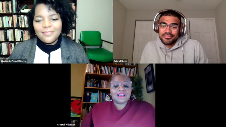 vlcsnap-2021-04-14-17h45m05s084