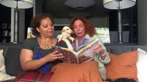 vlcsnap-2021-08-27-17h39m52s847