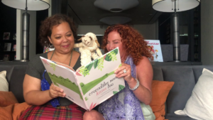 vlcsnap-2021-08-27-17h47m06s829