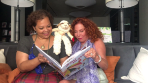 vlcsnap-2021-08-27-17h52m45s643