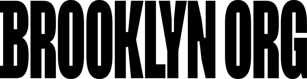 WORDMARK_HORIZONTAL_BLACK